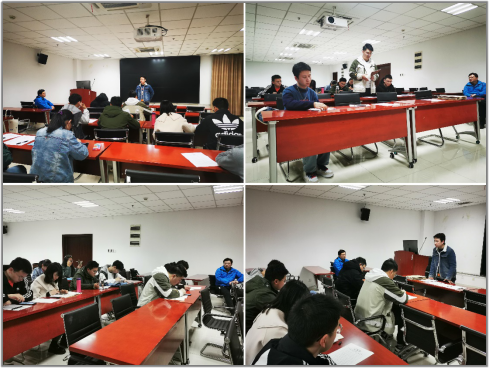 <a href='/2021/0325/c41641a729112/page.htm' target='_blank' title='国家同步辐射实验室2020级研究生班党支部召开组织生活会并开展民主评议党员'>国家同步辐射实验室2020级研究生班党支部召开组织生活会并开展民主评议党员</a>