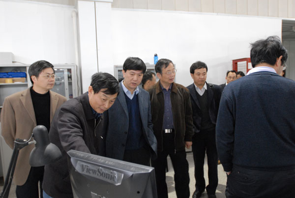 <a href='/2014/0917/c41788a740279/page.htm' target='_blank' title='[复制]中科院计划财务局孔力局长视察我实验室'>[复制]中科院计划财务局孔力局长视察我实验室</a>