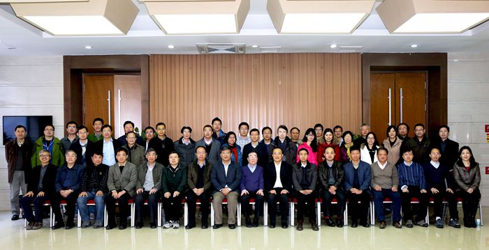 <a href='/2016/0113/c42669a747169/page.htm' target='_blank' title='国家重大科研仪器设备研制专项2016年度研讨交流会议顺利召开'>国家重大科研仪器设备研制专项2016年度研讨交流会议顺利召开</a>