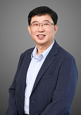 <a href='https://faculty.ustc.edu.cn/liuxiaosong/zh_CN/index.htm' target='_blank' title='刘啸嵩'>刘啸嵩</a>