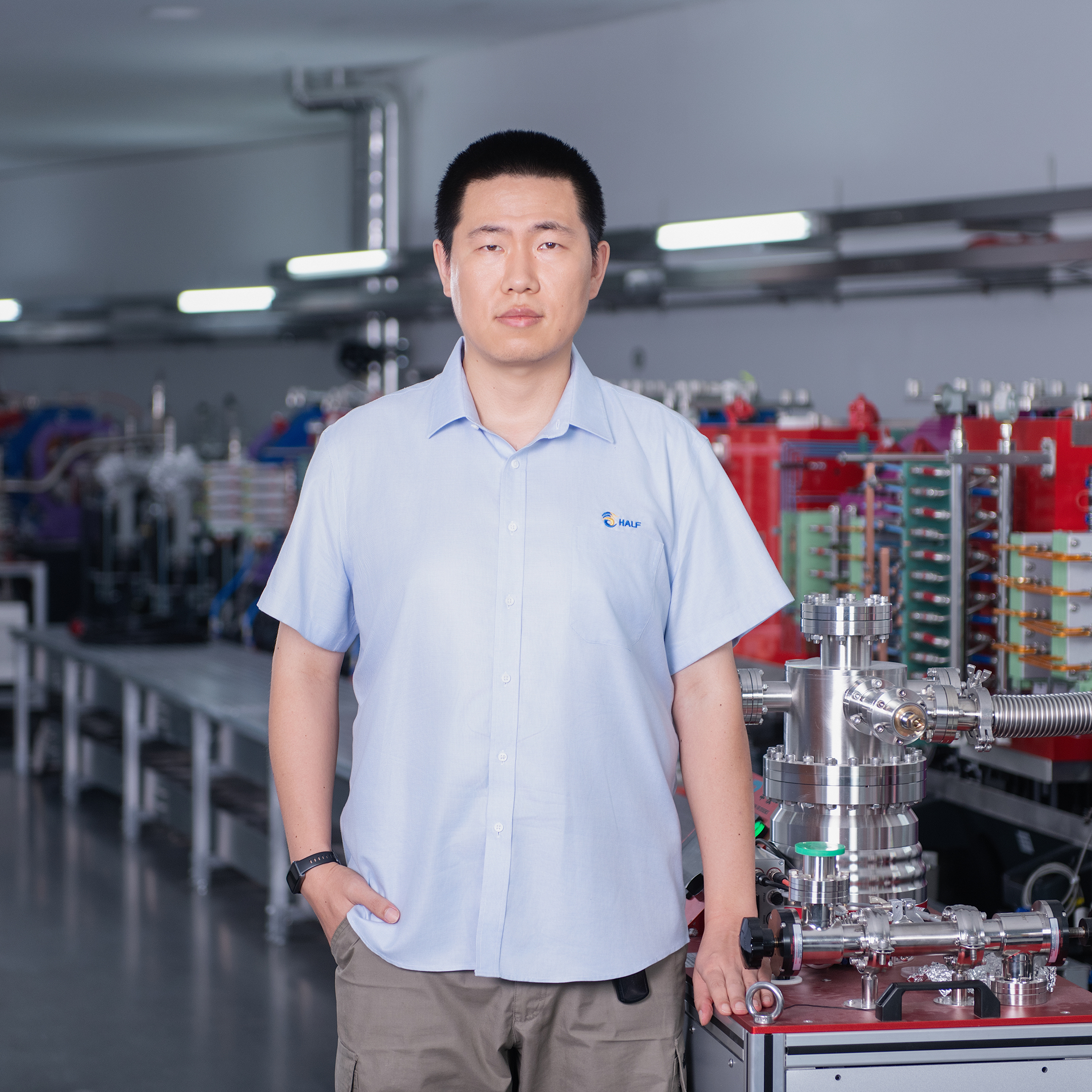 <a href='https://www.x-mol.com/groups/Pan_Yang/people/5757' target='_blank' title='杨玖重'>杨玖重</a>