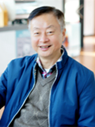 <a href='https://faculty.ustc.edu.cn/hexiaoye/zh_CN/index.htm' target='_blank' title='何晓业'>何晓业</a>