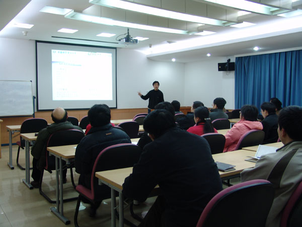 <a href='/2014/0917/c41788a740329/page.htm' target='_blank' title='[复制]国家同步辐射实验室召开2008年国家自然基金申请动员会'>[复制]国家同步辐射实验室召开2008年国家自然基金申请动员会</a>