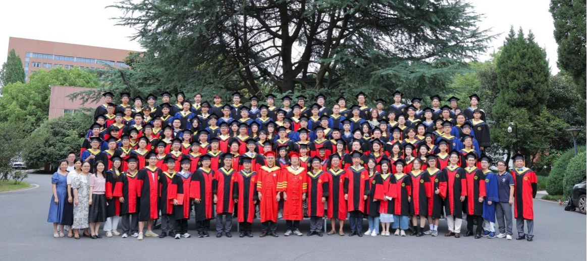 <a href='/2025/0623/c41788a739955/page.htm' target='_blank' title='国家同步辐射实验室、核科学技术学院2025年毕业典礼圆满举行'>国家同步辐射实验室、核科学技术学院2025年毕业典礼圆满举行</a>