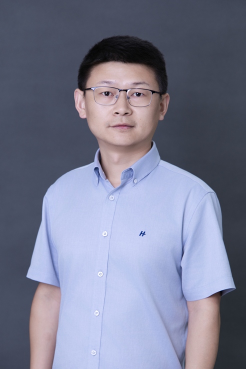 <a href='https://www.nsrl.ustc.edu.cn/2021/0707/c25710a516335/page.htm' target='_blank' title='杜学维'>杜学维</a>