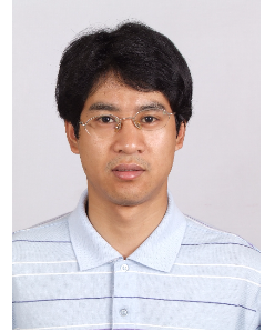 <a href='https://faculty.ustc.edu.cn/chuwangsheng/zh_CN/index/1009374/list/index.htm' target='_blank' title='储旺盛'>储旺盛</a>