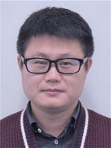 <a href='https://faculty.ustc.edu.cn/lipeng12345/zh_CN/index.htm' target='_blank' title='李鹏'>李鹏</a>