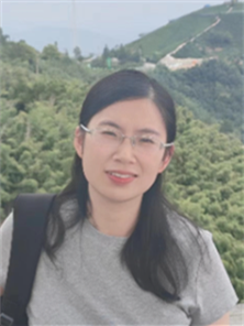 <a href='https://faculty.ustc.edu.cn/lifang1234567/zh_CN/index.htm' target='_blank' title='李芳'>李芳</a>
