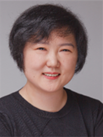 <a href='https://faculty.ustc.edu.cn/longran/zh_CN/index.htm' target='_blank' title='龙冉'>龙冉</a>