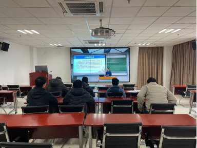 <a href='/2021/0412/c41641a729133/page.htm' target='_blank' title='学习贯彻党的十九届五中全会精神——国家同步辐射实验室党委（核科学技术学院党委）核科学技术学院2019级研究生班党支部上党课'>学习贯彻党的十九届五中全会精神——国家同步辐射实验室党委（核科学技术学院...</a>
