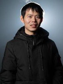 <a href='/_t5798/2026/0421/c41618a731762/page.htm' target='_blank' title='王超'>王超</a>