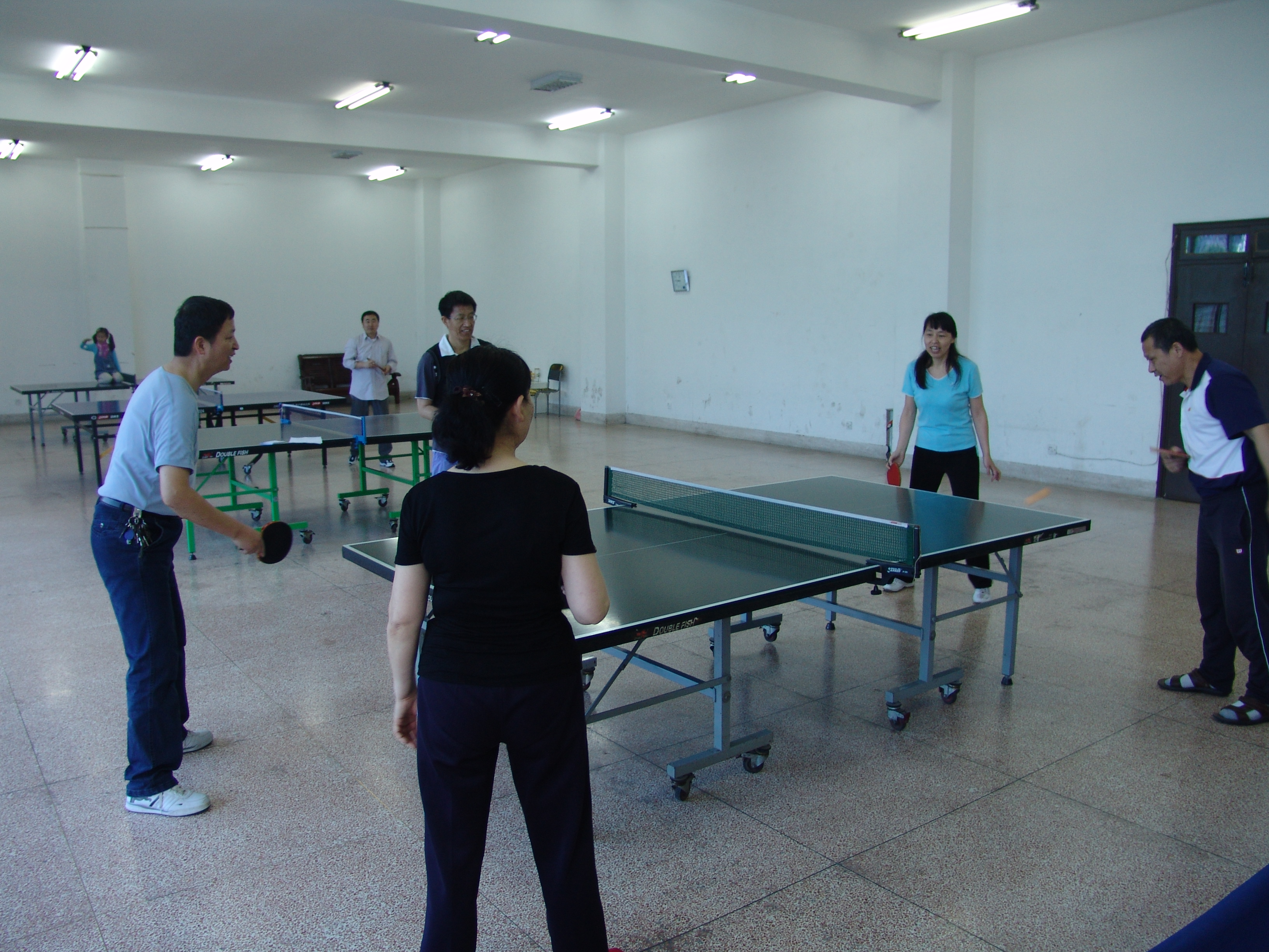 <a href='/2014/0917/c41788a740261/page.htm' target='_blank' title='国家同步辐射实验室举办家庭运动会'>国家同步辐射实验室举办家庭运动会</a>