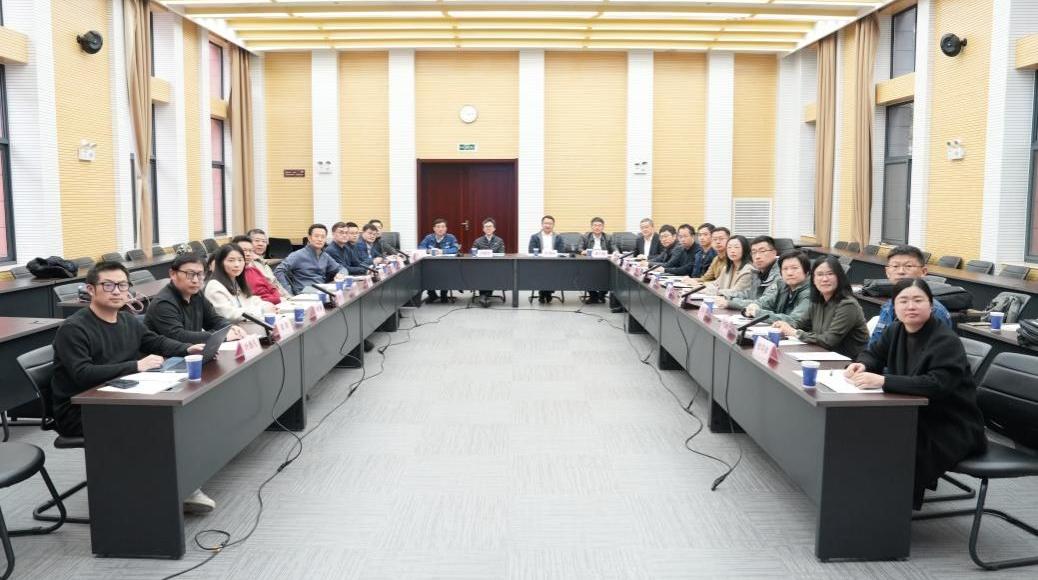 <a href='/_t5798/2026/0318/c41788a742697/page.htm' target='_blank' title='中国科大国家同步辐射实验室、核科学技术学院举办科教融合所系结合工作交流会'>中国科大国家同步辐射实验室、核科学技术学院举办科教融合所系结合工作交流...</a>