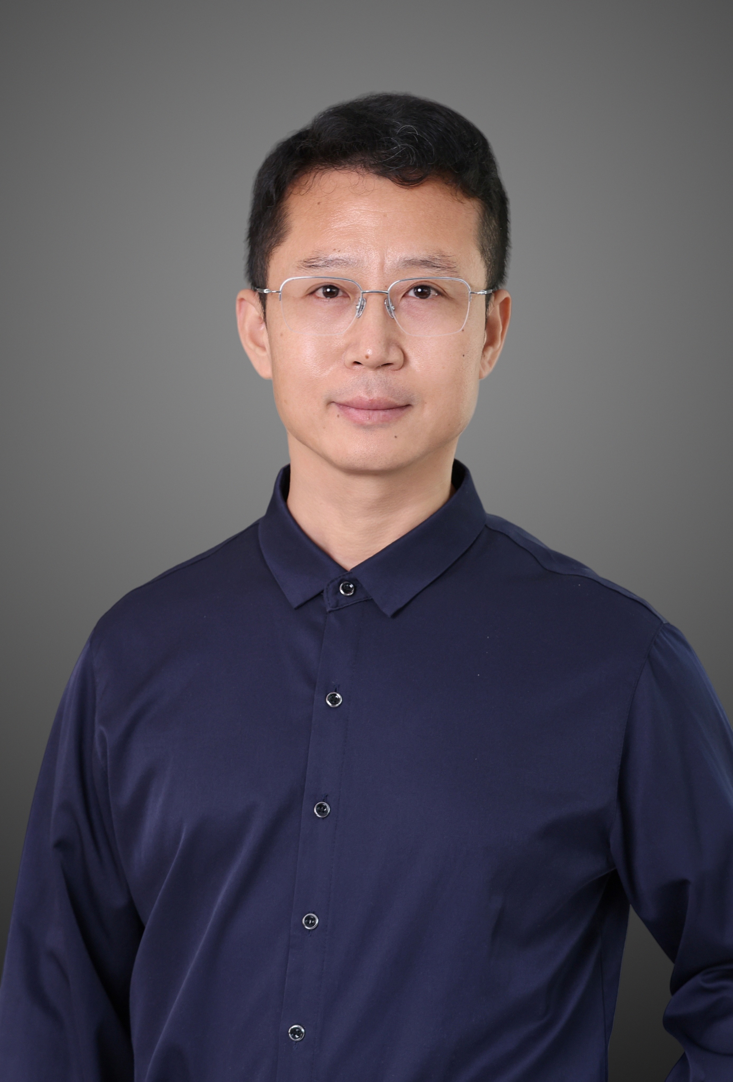 <a href='https://www.nsrl.ustc.edu.cn/2021/0526/c26499a509305/page.htm' target='_blank' title='冯光耀'>冯光耀</a>