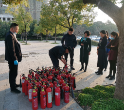 <a href='/2020/1208/c41641a729140/page.htm' target='_blank' title='中国科学技术大学国家同步辐射实验室及核科学技术学院联合办公室党支部主题党日活动'>中国科学技术大学国家同步辐射实验室及核科学技术学院联合办公室党支部主题...</a>