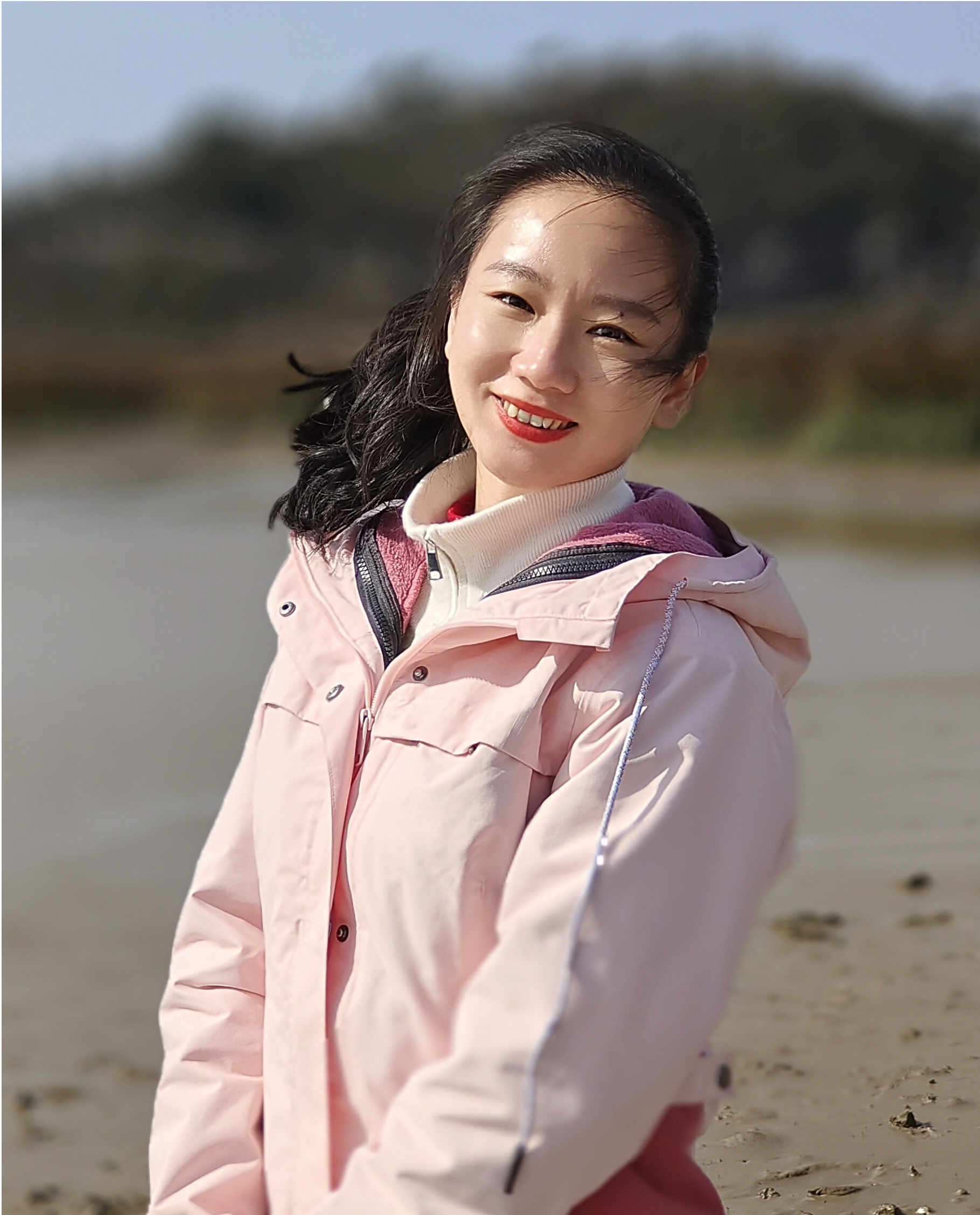 <a href='https://faculty.ustc.edu.cn/huangruixuan/zh_CN/index.htm' target='_blank' title='黄瑞萱'>黄瑞萱</a>