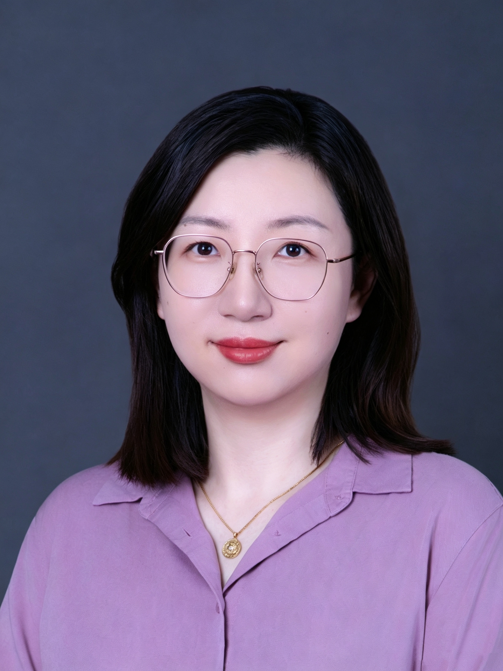 <a href='/_t5798/2026/0421/c41618a731819/page.htm' target='_blank' title='温晓镭'>温晓镭</a>