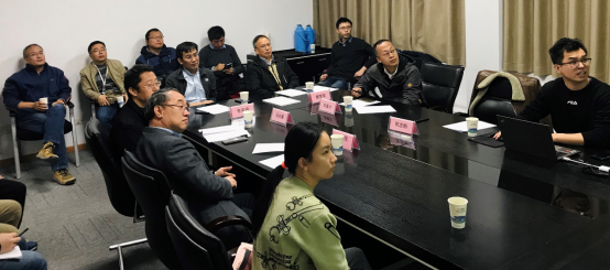 <a href='/_t5798/2020/1214/c41875a736403/page.htm' target='_self' title='合肥先进光源预研工程高品质电子源技术工艺测试顺利完成'>合肥先进光源预研工程高品质电子源技术工艺测试顺利完成</a>
