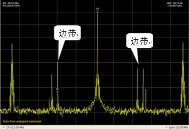<a href='/2014/0917/c41788a740308/page.htm' target='_blank' title='[复制]合肥光源耦合束团不稳定性和逐束团反馈系统研究取得重大进展'>[复制]合肥光源耦合束团不稳定性和逐束团反馈系统研究取得重大进展</a>