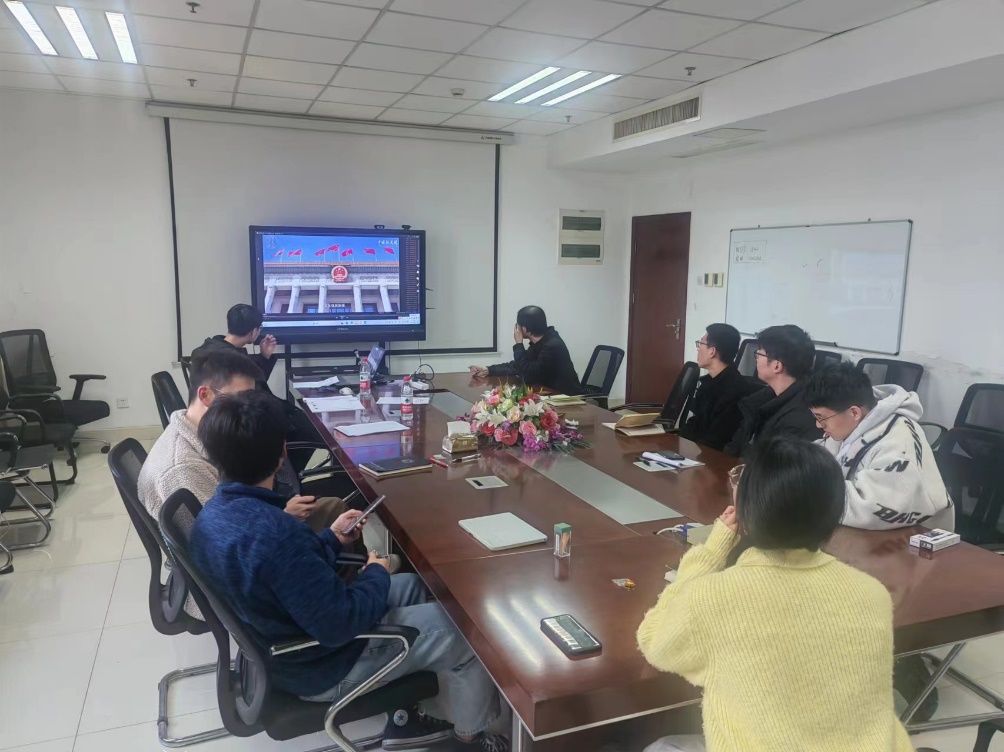 <a href='/2024/0605/c41641a727566/page.htm' target='_blank' title='核科学技术学院辐射防护与环境保护教研室研究生党支部开展党纪学习教育'>核科学技术学院辐射防护与环境保护教研室研究生党支部开展党纪学习教育</a>