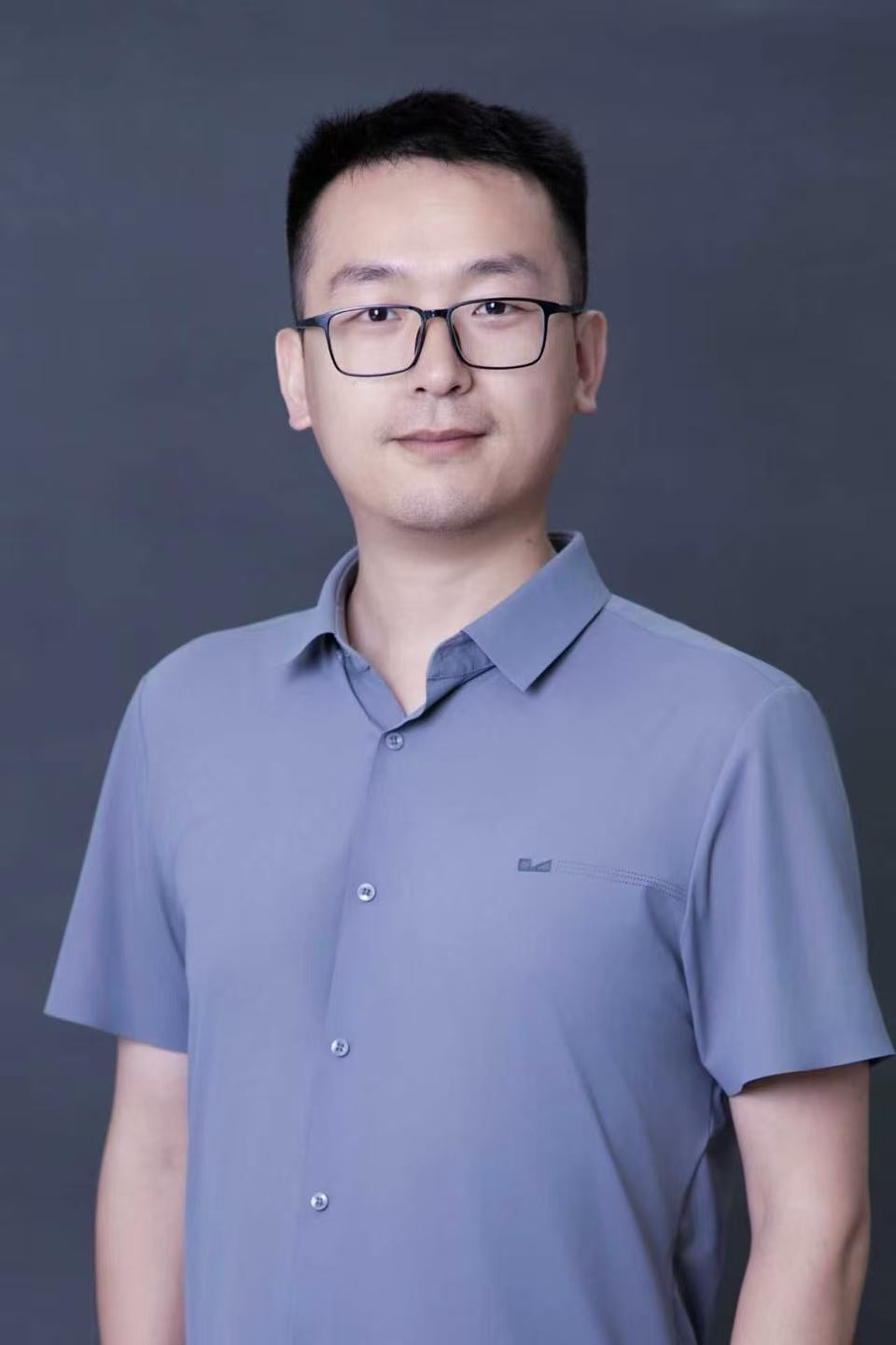 <a href='https://faculty.ustc.edu.cn/hetianlong/zh_CN/index.htm' target='_blank' title='何天龙'>何天龙</a>
