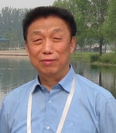 <a href='https://hr.ustc.edu.cn/cn/shizi.aspx?infoid=635466401290156055' target='_blank' title='何多慧'>何多慧</a>