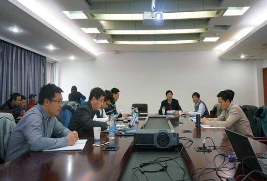 <a href='/2017/0224/c41788a740161/page.htm' target='_blank' title='国家同步辐射实验室召开新一代高衬度低剂量X射线相位衬度CT装置总体组及监理会议'>国家同步辐射实验室召开新一代高衬度低剂量X射线相位衬度CT装置总体组及监...</a>