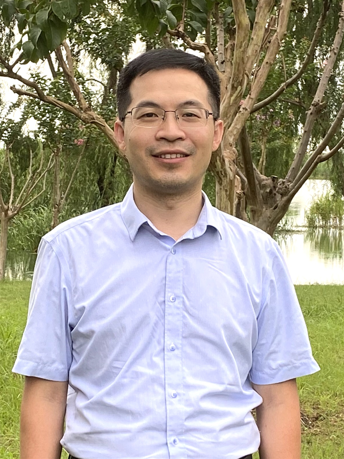 <a href='https://lxafs.ustc.edu.cn/Members/list.htm' target='_blank' title='刘庆华'>刘庆华</a>