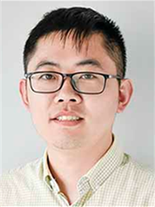 <a href='https://faculty.ustc.edu.cn/chenwei123456/zh_CN/index/995147/list/index.htm' target='_blank' title='陈威'>陈威</a>