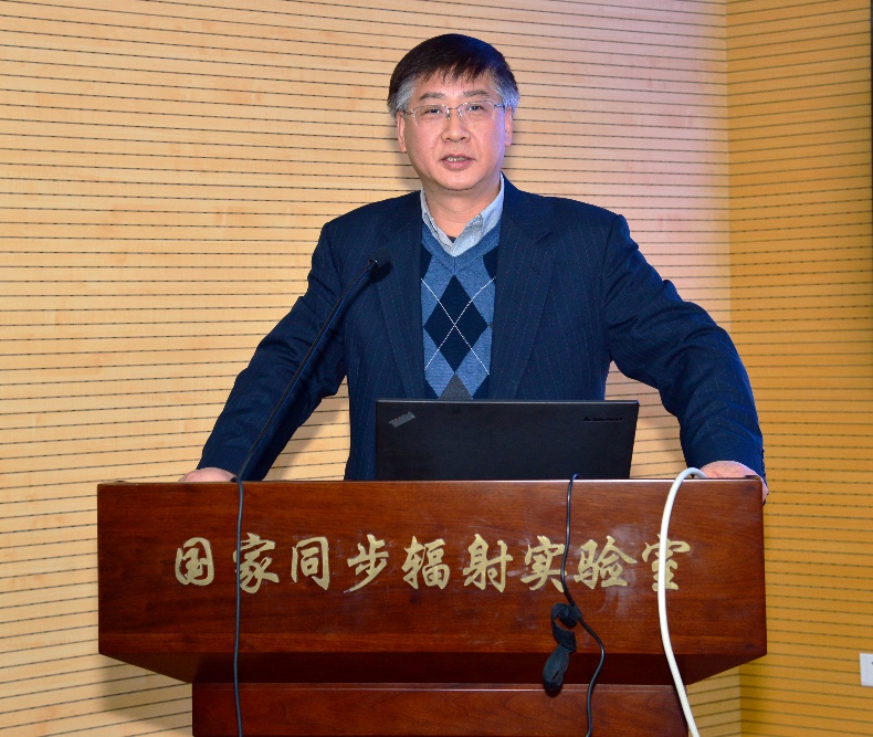 <a href='/2017/1221/c41788a740112/page.htm' target='_blank' title='国家重大科研仪器研制项目“太赫兹近场高通量材料物性测试系统”2017年度项目管理暨监理工作会议顺利召开'>国家重大科研仪器研制项目“太赫兹近场高通量材料物性测试系统”2017年度项...</a>