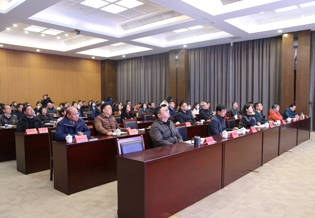 <a href='/2023/0403/c41641a729001/page.htm' target='_blank' title='学习贯彻二十大精神 点亮未来大科学城  我校李良彬教授应邀在合肥滨湖科学城大讲堂作主题报告'>学习贯彻二十大精神 点亮未来大科学城  我校李良彬教授应邀在合肥滨湖科学...</a>
