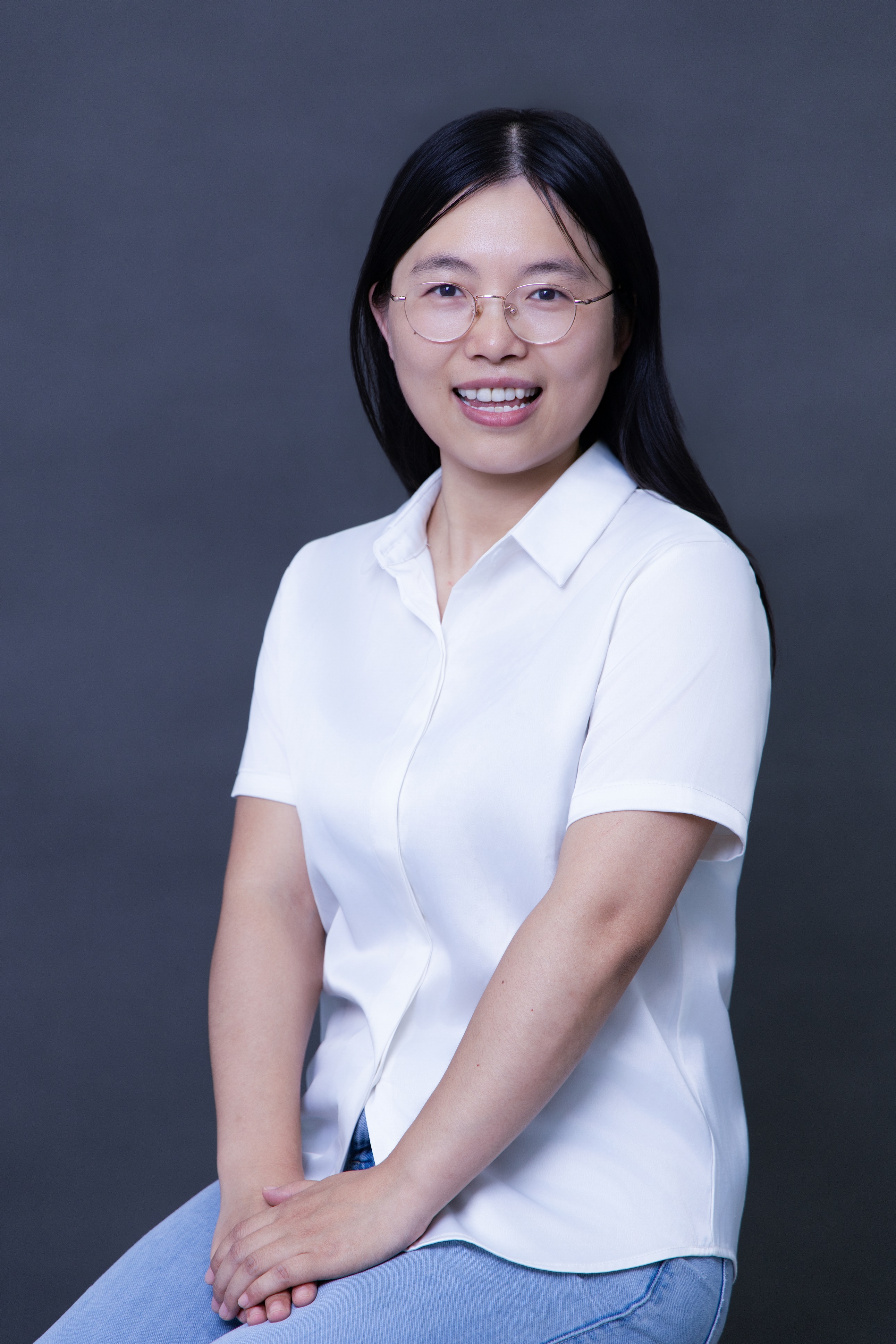 <a href='https://faculty.ustc.edu.cn/LIQIAN/zh_CN/index.htm' target='_blank' title='李倩'>李倩</a>