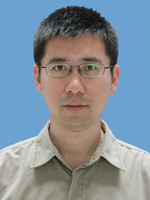 <a href='http://staff.ustc.edu.cn/~zsun/Member.html' target='_blank' title='孙喆'>孙喆</a>