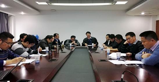 <a href='/2017/0111/c41788a740175/page.htm' target='_blank' title='国家同步辐射实验室完成2016年度同步辐射联合基金评审'>国家同步辐射实验室完成2016年度同步辐射联合基金评审</a>