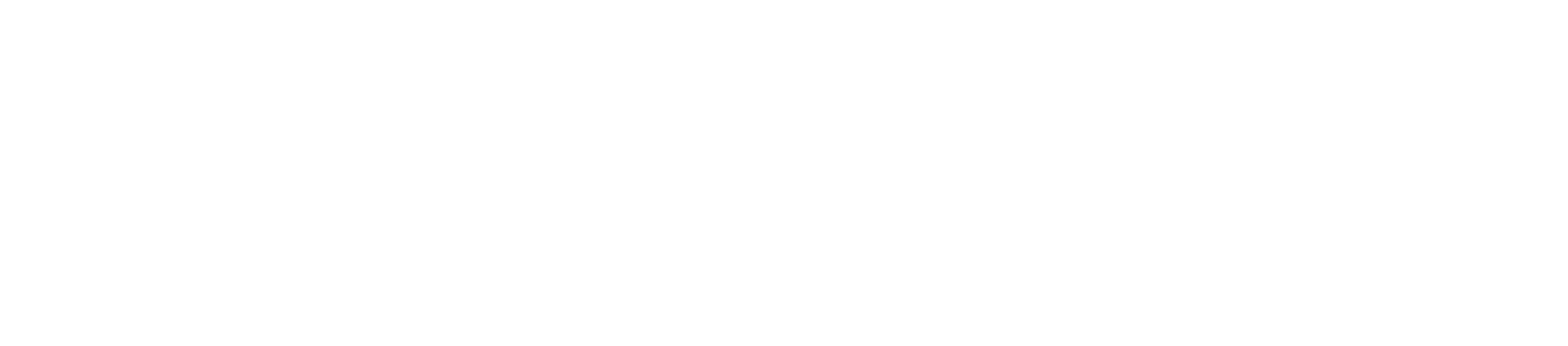 国家同步辐射实验室
