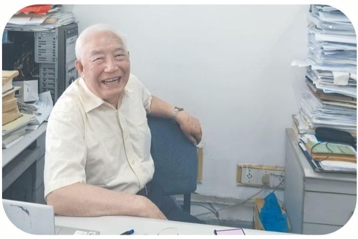 <a href='/2026/1030/c41802a758021/page.htm' target='_blank' title='【文汇报】“所有这些，都是中国自己造的！”'>【文汇报】“所有这些，都是中国自己造的！”</a>